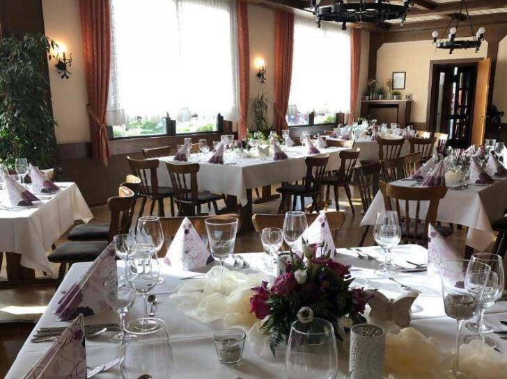 Gewerbeobjekt Goslar Siemensviertel - 590.000&euro; | Angebot:25670138