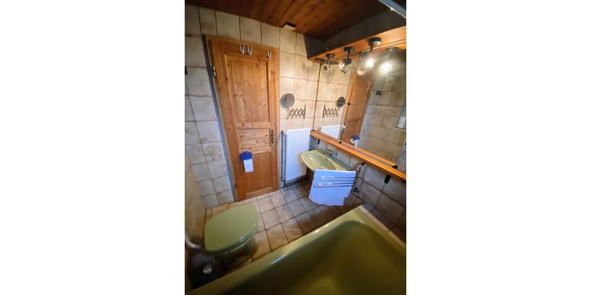 vollotine@gmx.de - 3- Braunschweig Rühme | Angebot:26056872