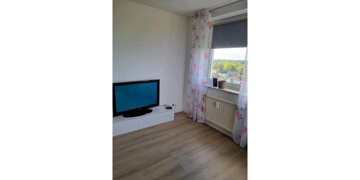 Etagenwohnung Peine Südstadt - 3 Zimmer, 68 m&sup2;, 560&euro; | Angebot:26687084