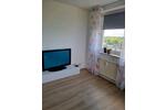 Etagenwohnung Peine Südstadt - 3 Zimmer, 68 m&sup2;, 560&euro; | Angebot:26687084