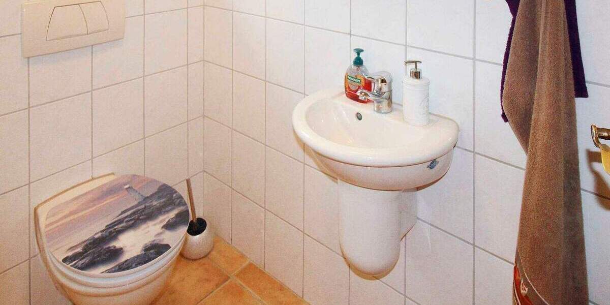 Mehrfamilienhaus, Wohnhaus Lutter am Barenberge Lutter - 1 Zimmer, 173 m&sup2;, 649.000&euro; | Angebot:25782589