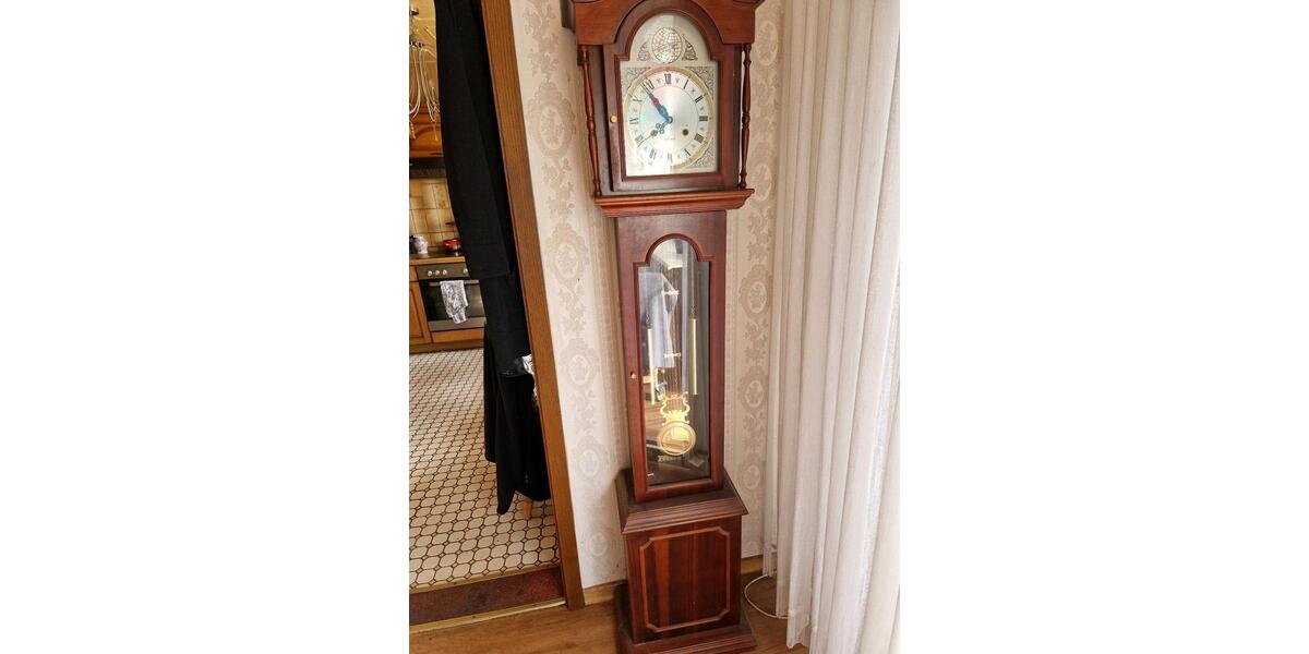 Einfamilienhaus Beierstedt - 5 Zimmer, 128 m&sup2;, 225.000&euro; | Angebot:20170317