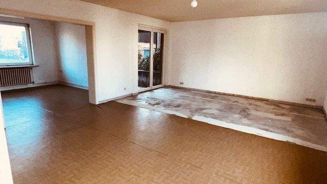 Einfamilienhaus Sehlde - 6 Zimmer, 190 m&sup2;, 232.200&euro; | Angebot:25685517