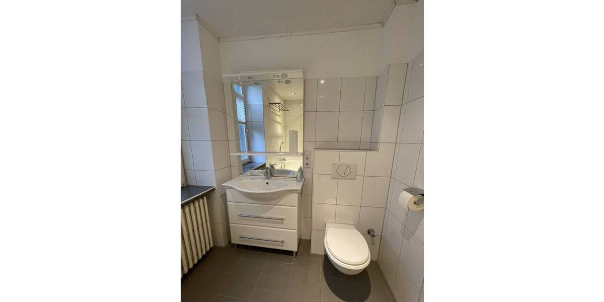 Mehrfamilienhaus, Wohnhaus Braunschweig Lehndorf-Watenbüttel - 3 Zimmer, 830 m&sup2;, 1.550.000&euro; | Angebot:25777394