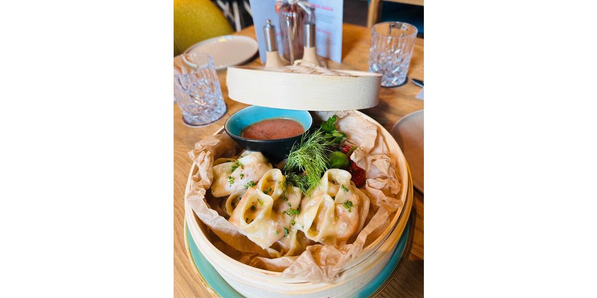 Gewerbeobjekt Braunschweig - 3.000&euro; | Angebot:23247454