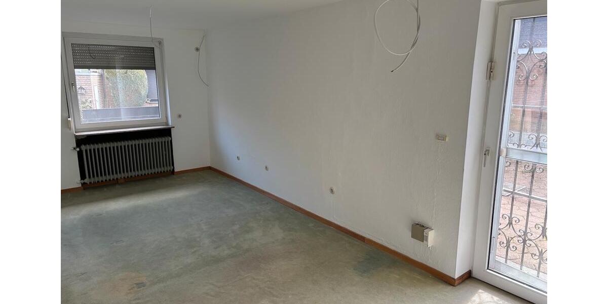 Bungalow Lengede - 10 Zimmer, 310 m&sup2;, 390.000&euro; | Angebot:26047125