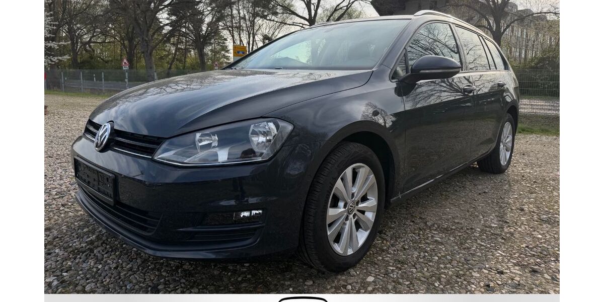 VW Golf 151.900 km 7.290 &euro; Braunschweig 38110