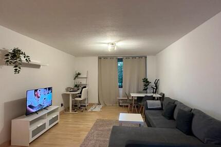 Wohnung Braunschweig Lehndorf-Watenbüttel - 2 Zimmer, 63 m&sup2;, 520&euro; | Angebot:25988545