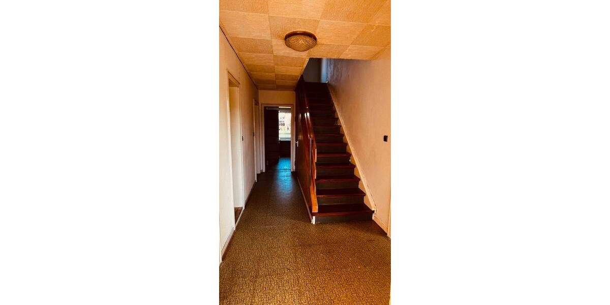 Einfamilienhaus Sehlde - 6 Zimmer, 190 m&sup2;, 232.200&euro; | Angebot:25685517