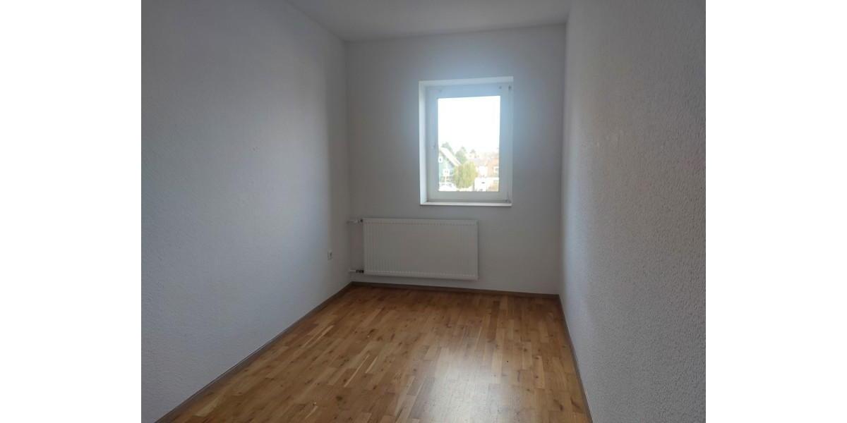 Etagenwohnung Braunschweig Wabe-Schunter-Beberbach - 2.5 Zimmer, 71 m&sup2;, 589&euro; | Angebot:25881999