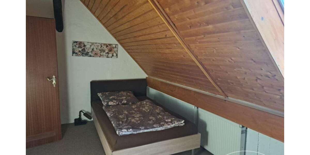 Zimmer Lehre - 1 Zimmer, 150&euro; | Angebot:19207205