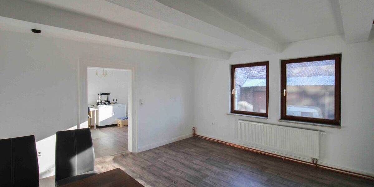 Einfamilienhaus Vechelde Köchingen - 1 Zimmer, 499.000&euro; | Angebot:26043801