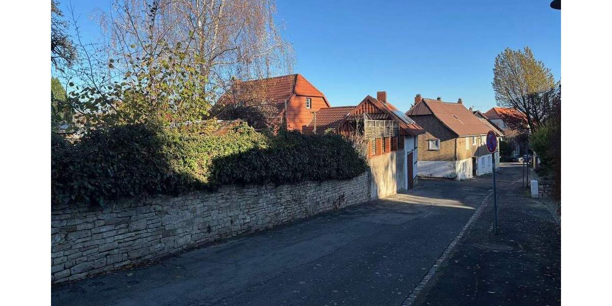 Einfamilienhaus Schöningen - 1 Zimmer, 201 m&sup2;, 219.000&euro; | Angebot:25741087