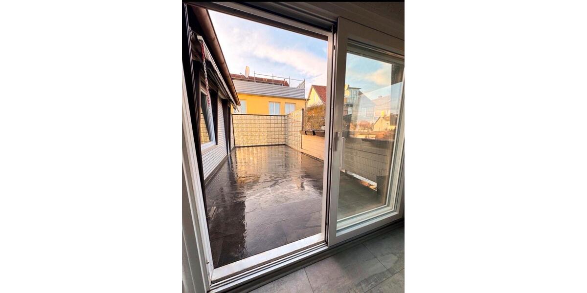 Terrassenwohnung Salzgitter Ortschaft Südost - 3.5 Zimmer, 87 m&sup2;, 139.999&euro; | Angebot:27297113