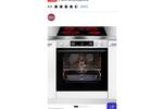 Etagenwohnung Schladen-Werla Werla - 3 Zimmer, 80 m&sup2;, 550&euro; | Angebot:26300779