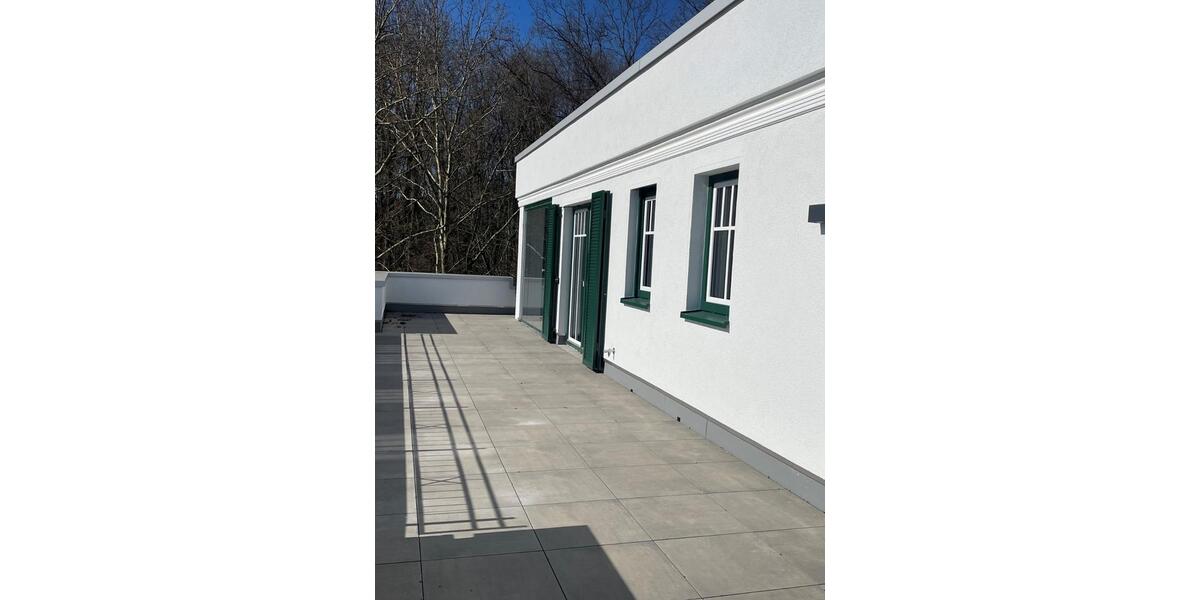 Einfamilienhaus Goslar - 3 Zimmer, 140 m&sup2;, 2.400&euro; | Angebot:25266642