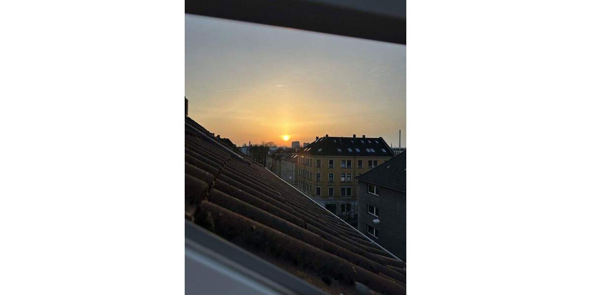 Etagenwohnung Braunschweig Nordstadt - 4 Zimmer, 120 m&sup2;, 1.200&euro; | Angebot:26181211