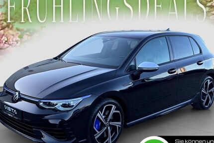 VW Golf 37.603 km 34.900 &euro; Braunschweig 38122