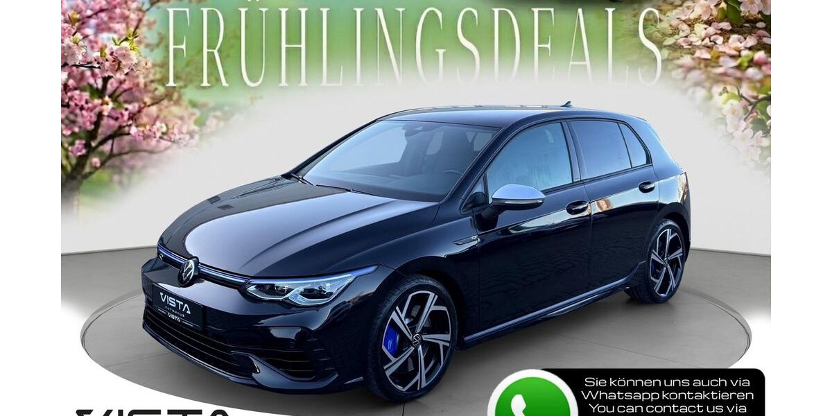 VW Golf 37.603 km 34.900 &euro; Braunschweig 38122