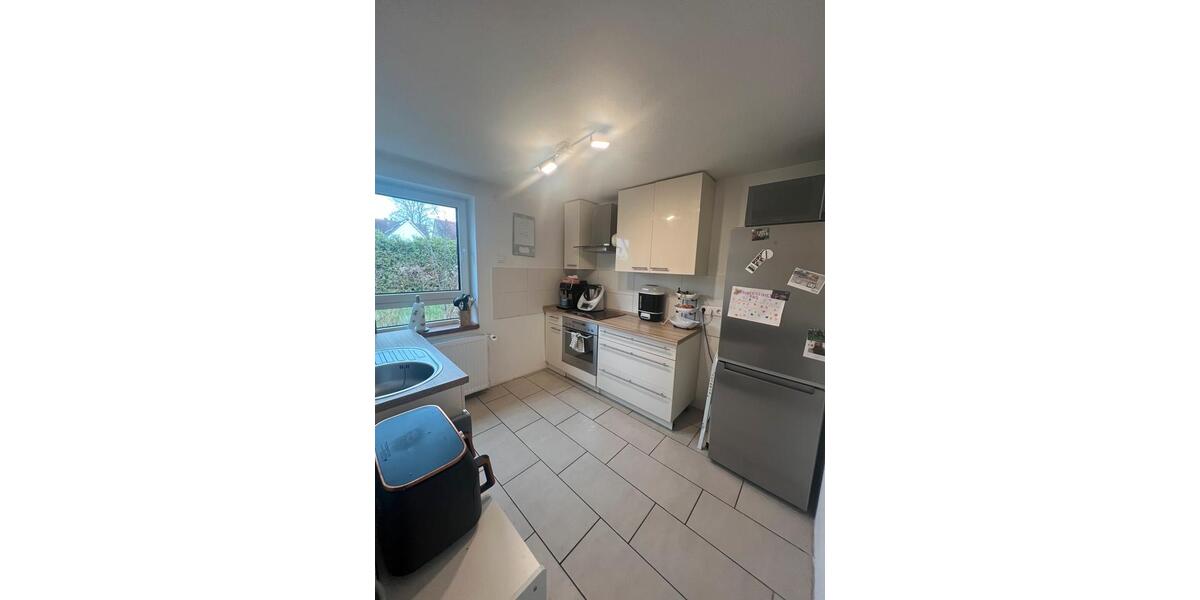 Doppelhaushälfte Salzgitter Ortschaft Ost - 5 Zimmer, 106 m&sup2;, 295.000&euro; | Angebot:25619983