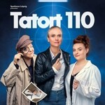 Tatort 110 - Academixer Sommerkabarett im Paulaner Palais
