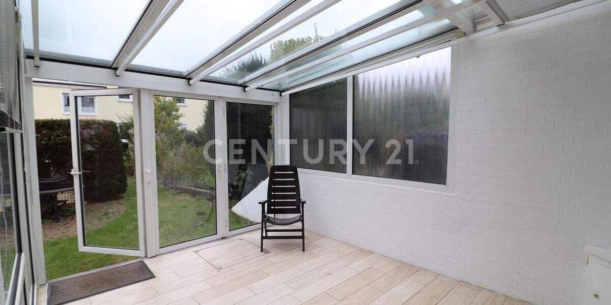 Etagenwohnung Wolfenbüttel Stadtgebiet - 4 Zimmer, 93 m&sup2;, 249.000&euro; | Angebot:25687778