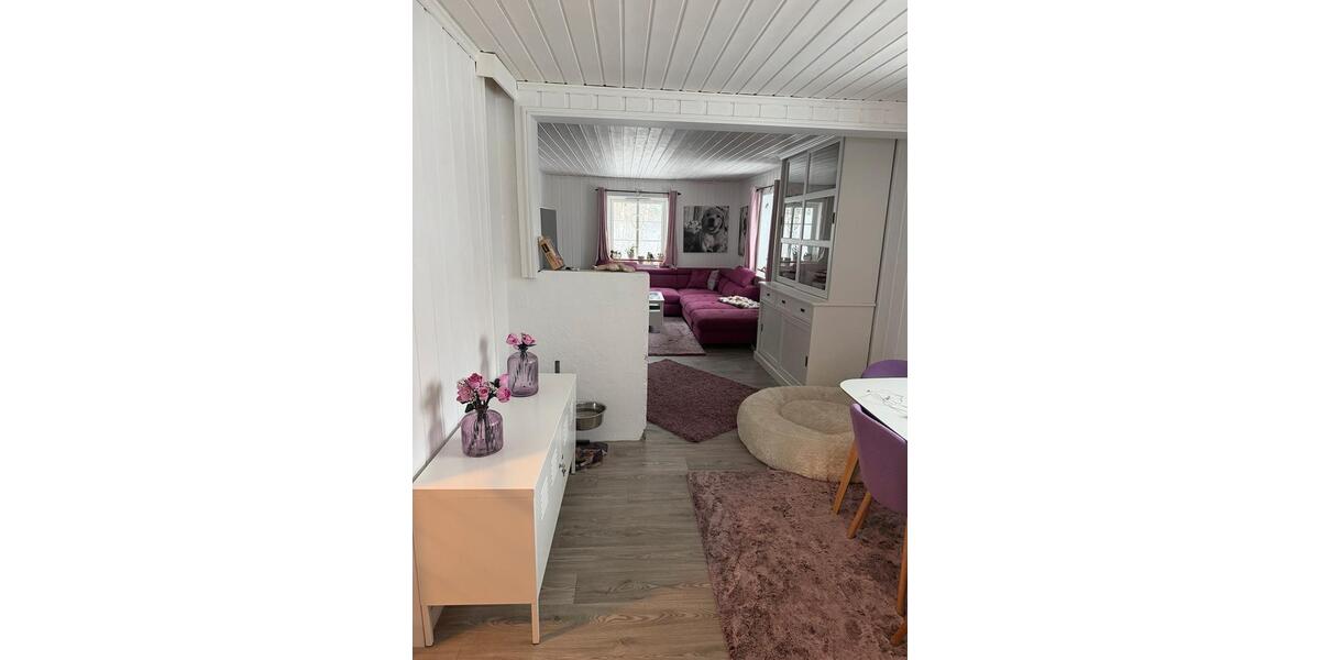 Einfamilienhaus Braunschweig Wabe-Schunter-Beberbach - 6 Zimmer, 298 m&sup2;, 157.000&euro; | Angebot:26068102
