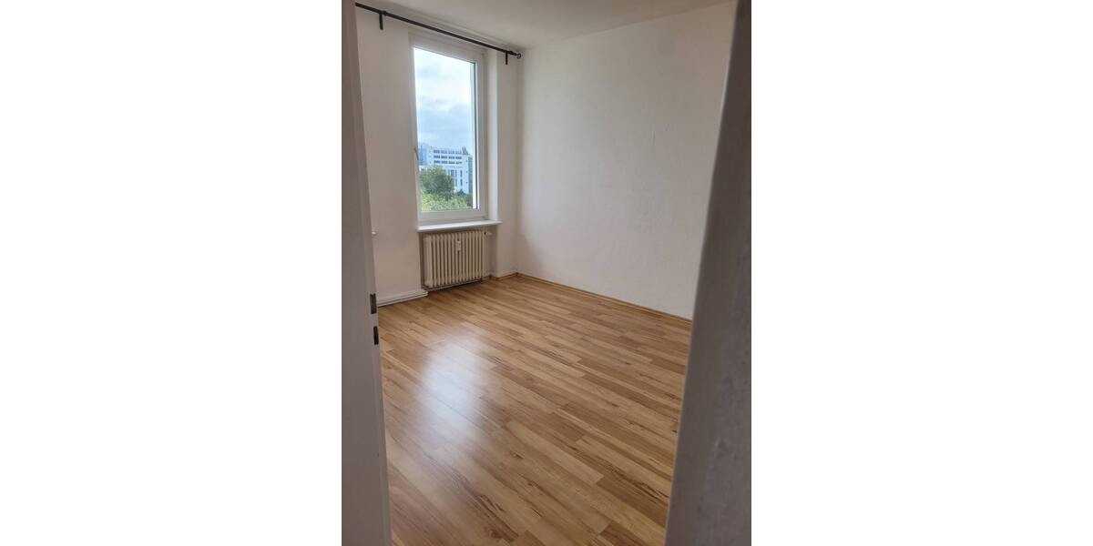Mehrfamilienhaus, Wohnhaus Braunschweig Westliches Ringgebiet - 1.430.000&euro; | Angebot:25727300