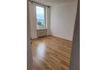 Mehrfamilienhaus, Wohnhaus Braunschweig Westliches Ringgebiet - 1.430.000&euro; | Angebot:25727300