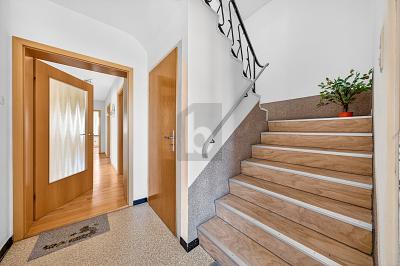 VIELSEITIGE KAPITALANLAGE MIT POTENZIAL - Mehrfamilienhaus, Wohnhaus Söhlde | Angebot:27354842