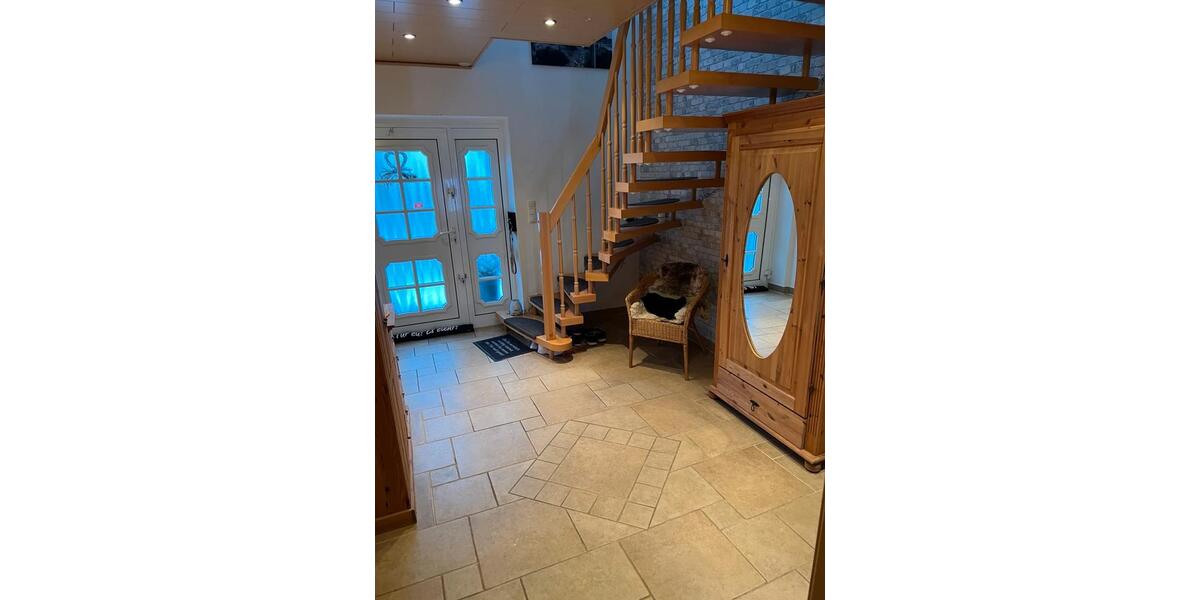 Einfamilienhaus Cremlingen - 5 Zimmer, 136 m&sup2;, 395.000&euro; | Angebot:25450679