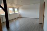 Etagenwohnung Wolfenbüttel Ahlum - 4 Zimmer, 86 m&sup2;, 580&euro; | Angebot:25636353