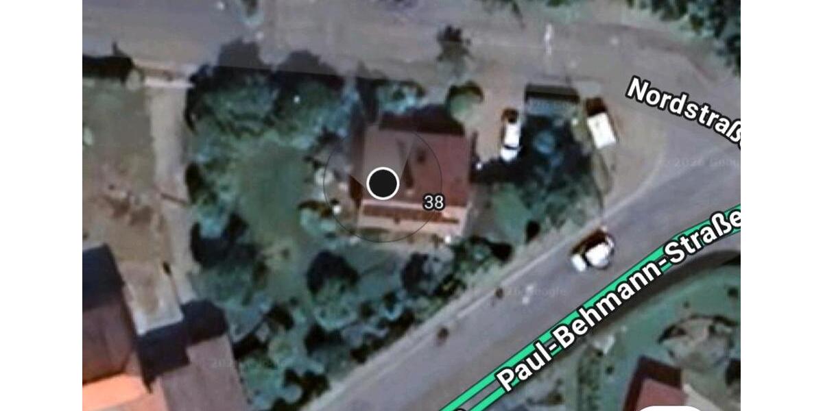 Einfamilienhaus Vechelde - 4 Zimmer, 108 m&sup2;, 515.000&euro; | Angebot:25636601