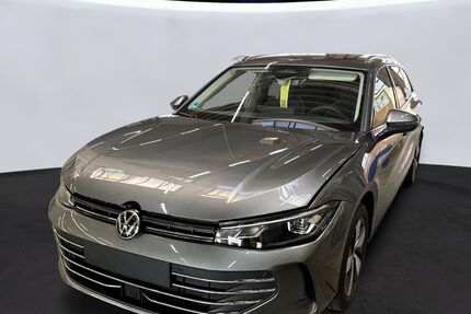 VW Passat 56.000 km 29.890 &euro; Goslar 38640