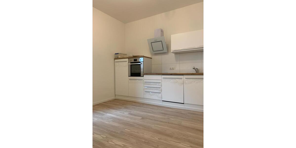 Etagenwohnung Braunschweig Lehndorf-Watenbüttel - 2 Zimmer, 82 m&sup2;, 690&euro; | Angebot:26030361