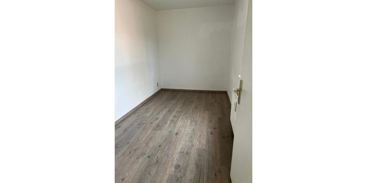 Maisonettenwohnung Salzgitter Ortschaft Nord - 5 Zimmer, 114 m&sup2;, 650&euro; | Angebot:26019065