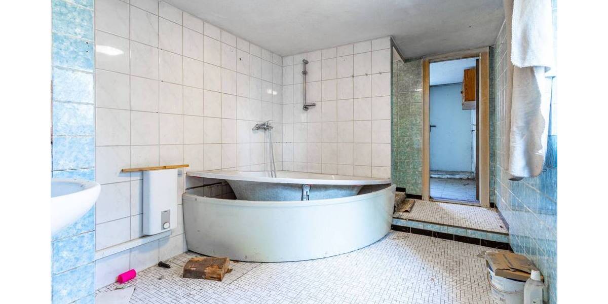 Einfamilienhaus Elbe Groß Elbe - 6 Zimmer, 140 m&sup2;, 90.000&euro; | Angebot:25665119