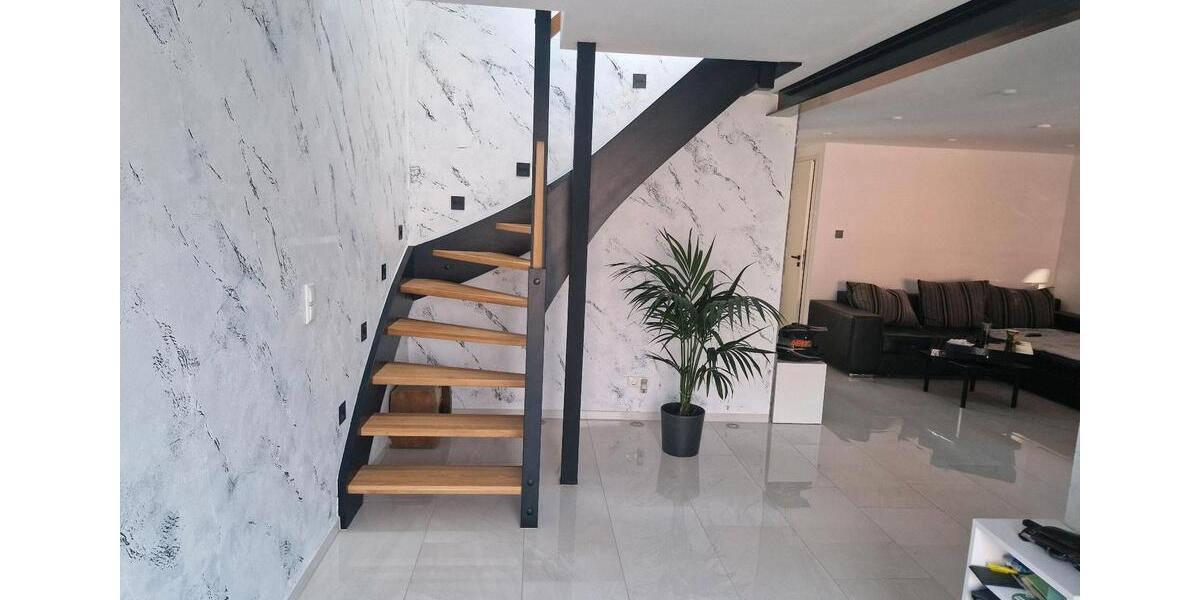 Einfamilienhaus Didderse - 4 Zimmer, 111 m&sup2;, 260.000&euro; | Angebot:26168398