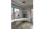 Etagenwohnung Osterwieck Dardesheim - 6 Zimmer, 165 m&sup2;, 825&euro; | Angebot:26701302
