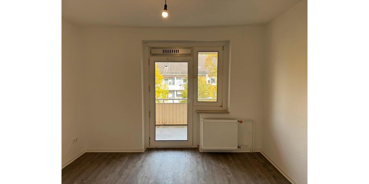 Etagenwohnung Braunschweig Nordstadt - 3 Zimmer, 67 m&sup2;, 685&euro; | Angebot:25648231