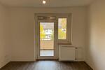 Etagenwohnung Braunschweig Nordstadt - 3 Zimmer, 67 m&sup2;, 685&euro; | Angebot:25648231