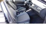 VW Polo 1.0 Life MPI BMT 4Trg Klima Navi LED 5.600 km 18.390 &euro; Vordorf 38533