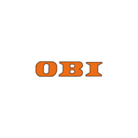 OBI PRO Verkäufer Schwerpunkt Handwerkskunden (alle Geschlechter) OBI GmbH & Co. Deutschland KG Lehrte 31275