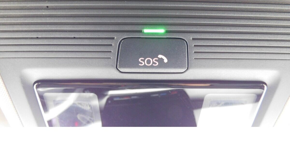 Cupra Leon ST Leon 1.5 Kombi TSI BMT Navi Klima 20.800 km 23.990 &euro; Vordorf 38533