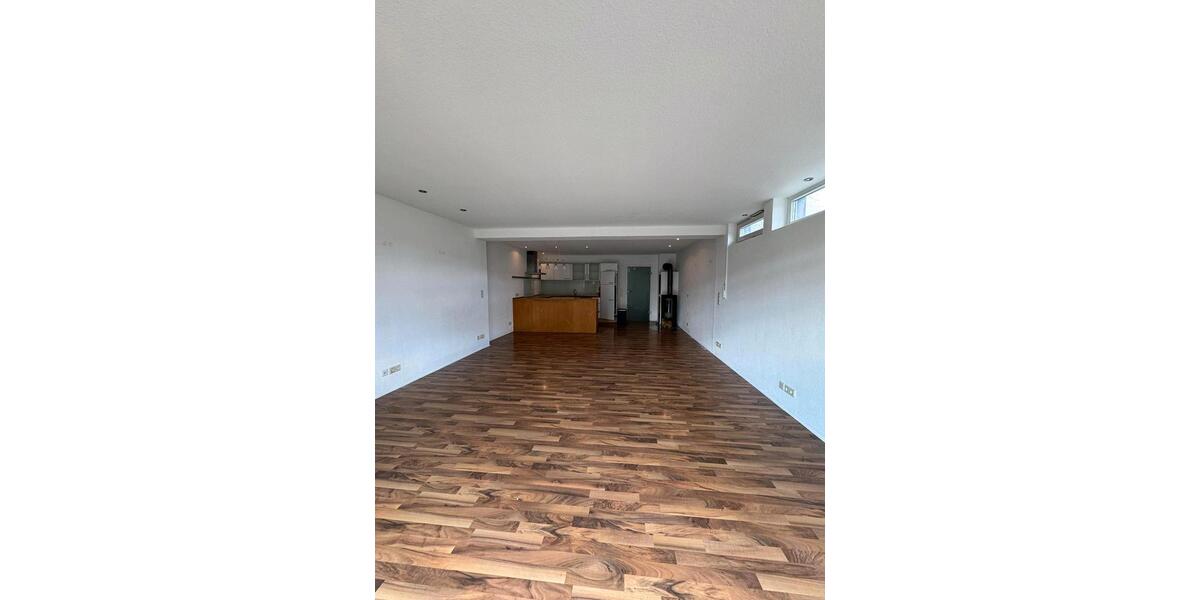 Erdgeschoßwohnung Braunschweig Südstadt- Rautheim- Mascherode - 3 Zimmer, 94 m&sup2;, 1.300&euro; | Angebot:26033970