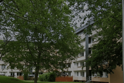 Wohnung Salzgitter Lebenstedt - 7 Zimmer, 150 m&sup2;, 849&euro; | Angebot:26805897