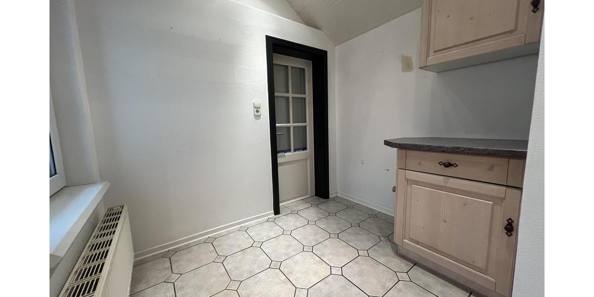 Ihr neues Zuhause - Reihenmittelhaus Salzgitter Bad | Angebot:24858340