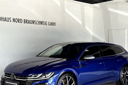 VW Arteon 11.099 km 42.990 &euro; Braunschweig 38112
