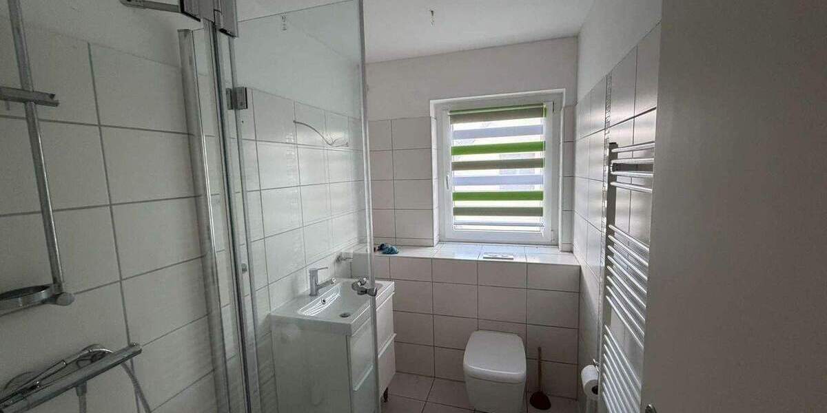 Mehrfamilienhaus, Wohnhaus Braunschweig Schapen - 1 Zimmer, 265 m&sup2;, 448.000&euro; | Angebot:25666835