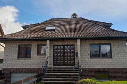 Haus Burgdorf - 8 Zimmer, 225 m&sup2;, 540.000&euro; | Angebot:24653969